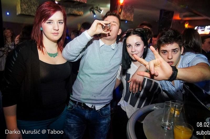 slika0016 Taboo (Subota, 8.2.2014.) slika0016 Taboo (Subota, 8.2.2014.)