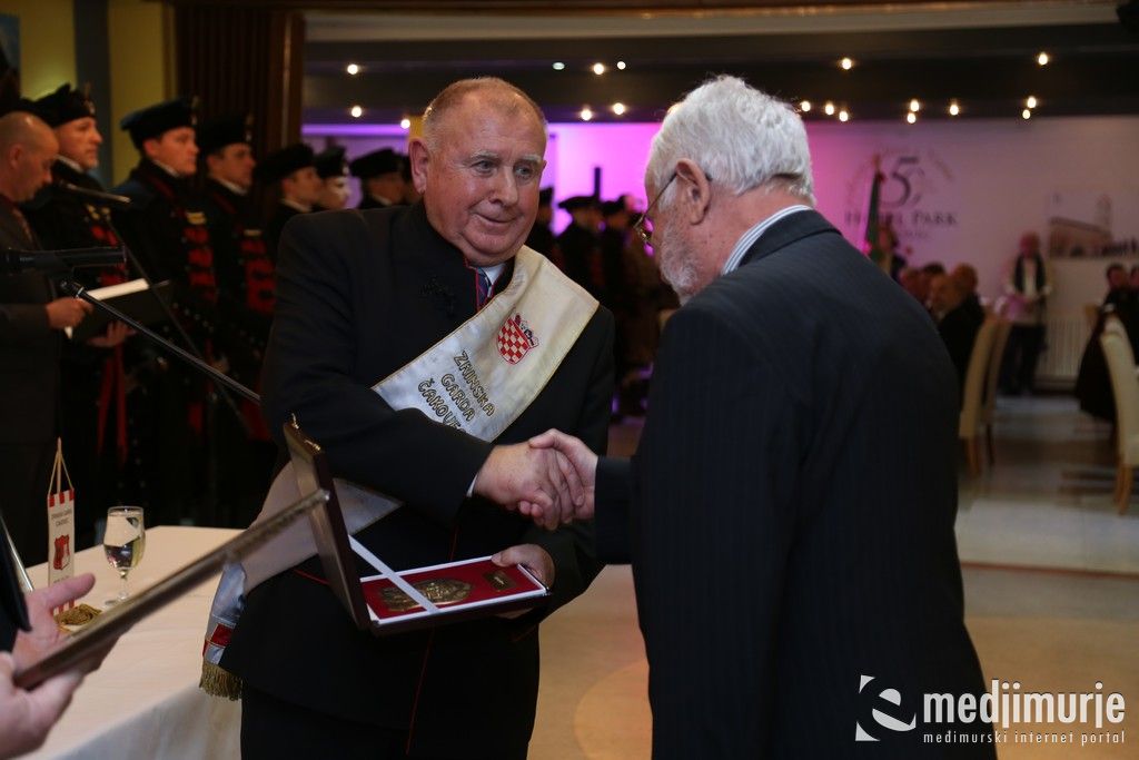 pravazena00099521825