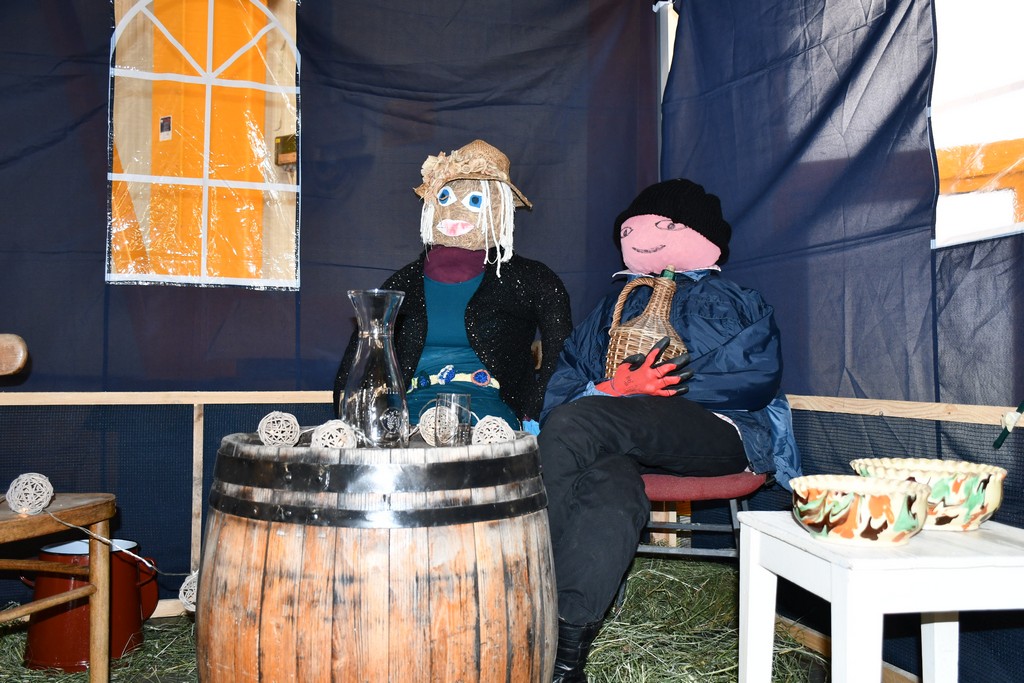 FOTO Izložba malih životinja privukla brojne izlagače, ali i posjetitelje