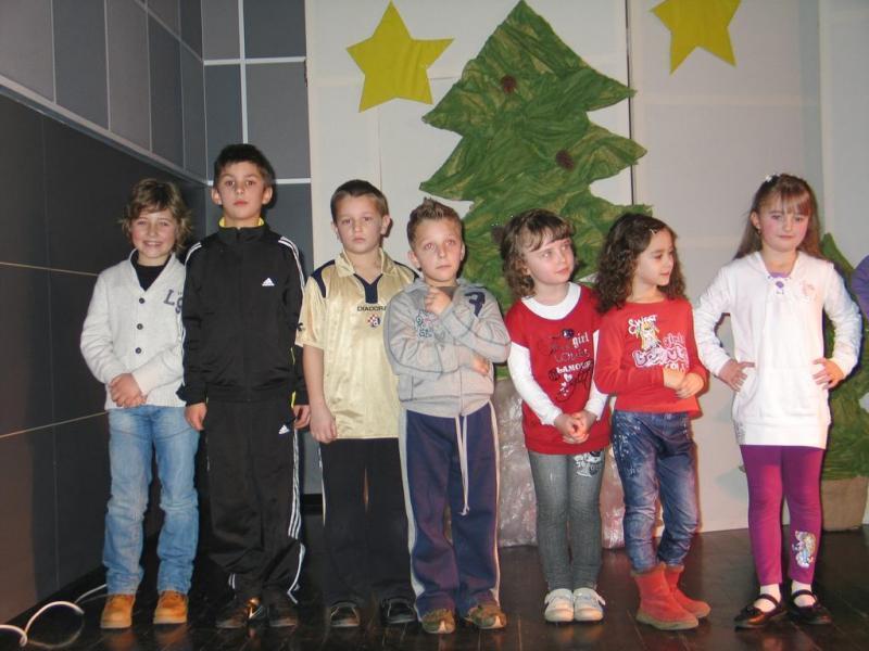 slika0018