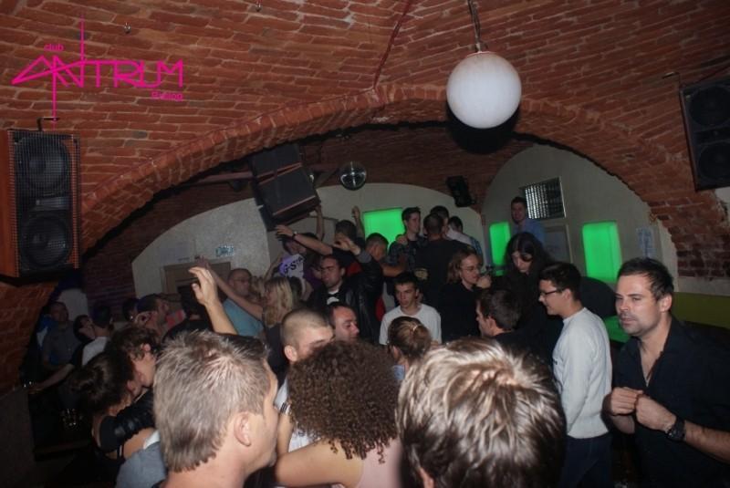 slika0064