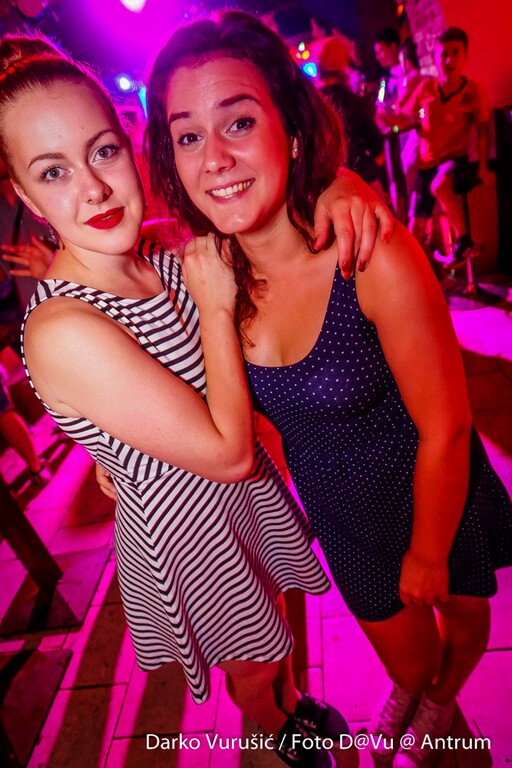 antrum srpanj 2014