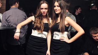 slika0008 Podroom (Subota, 8.12. – Jack Daniels party)