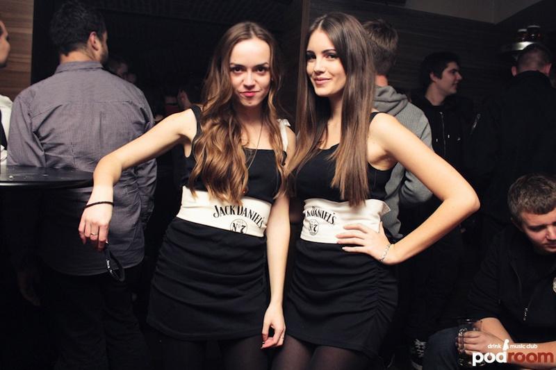 slika0008 Podroom (Subota, 8.12. – Jack Daniels party)