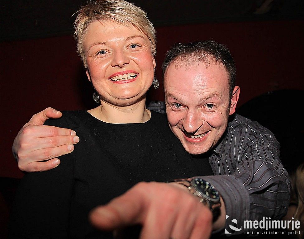 halidbeslicsampion0052417423