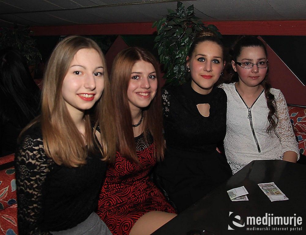 halidbeslicsampion0031563252