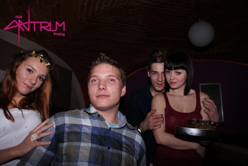 slika0005 Antrum (Subota, 1.12.2012)