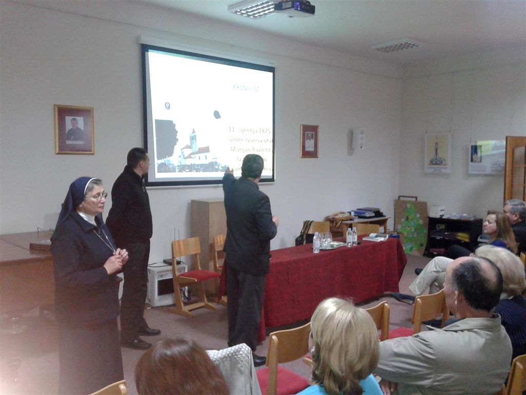 20150423195935large485662