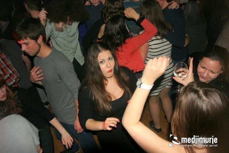 slika0014 Arcus (Subota, 31.3.2012)