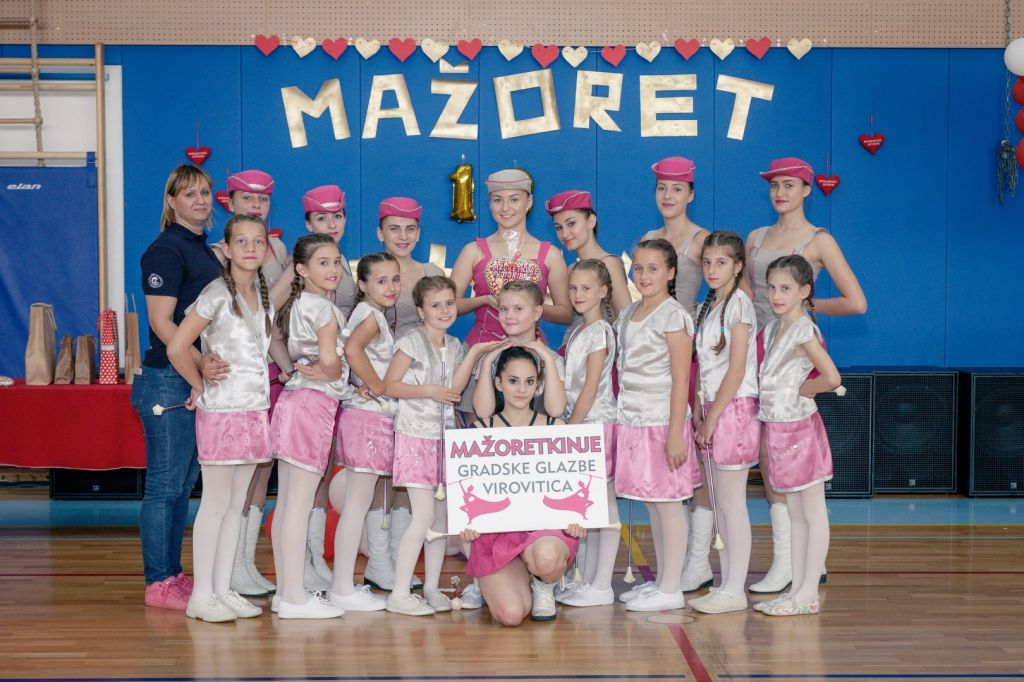 3314577257820710587341249716599