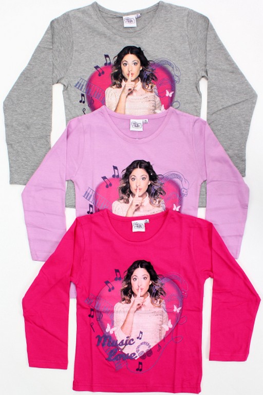 263961408845029625949