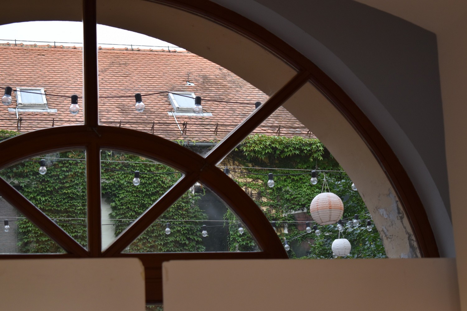 Jagoda Vičević u Čakovcu predstavila svoju prvu zbirku pjesama naziva ‘Kraj tebe stih’