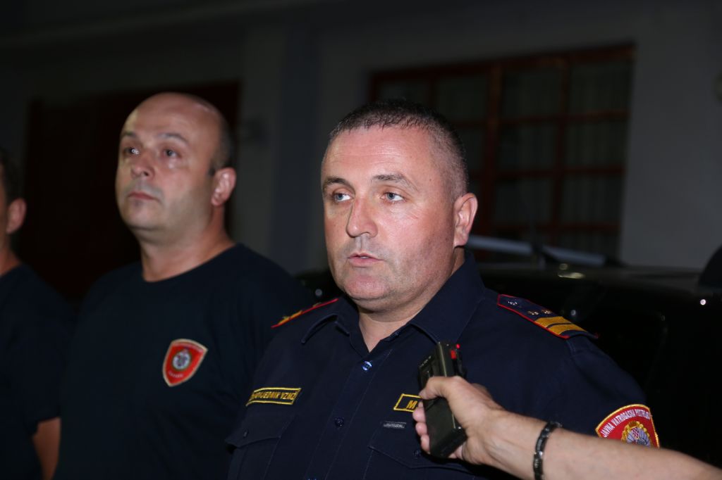 2025095110212525749355693552345