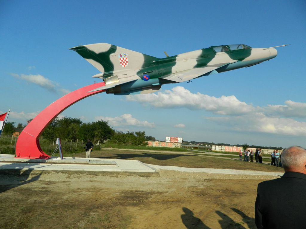 43lsdlwdb9utd1ubnbwgdjyo2qgduuf