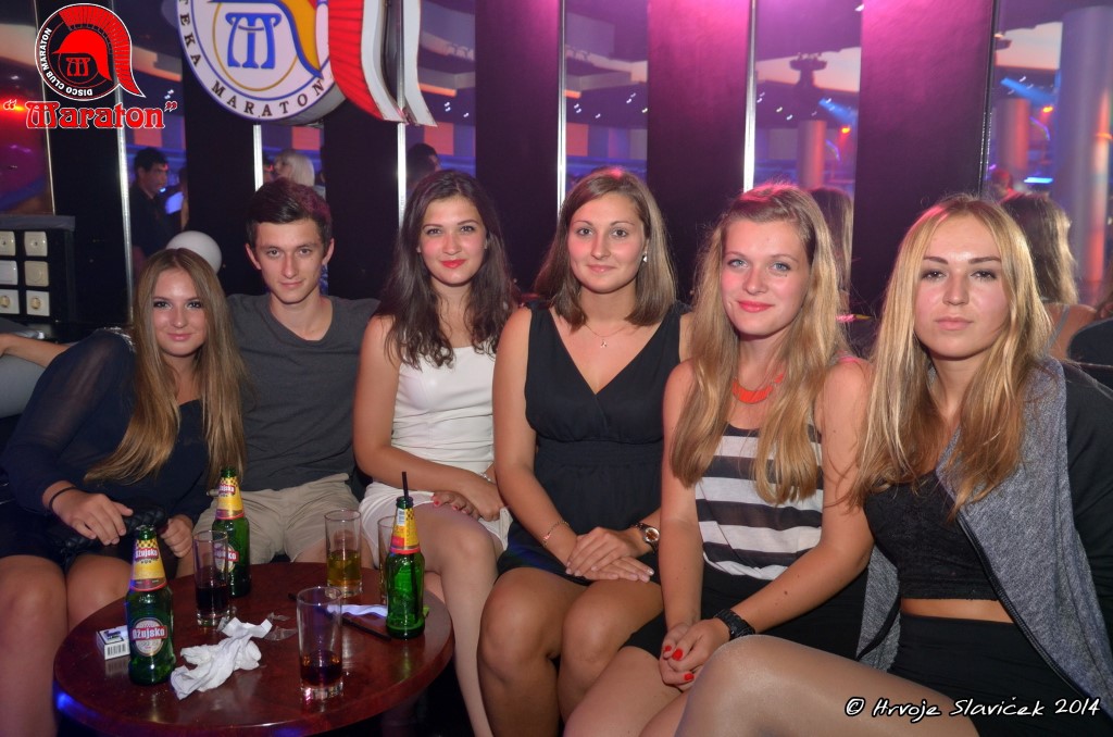 pic00015267430 Maraton (Subota, 30.8.2014.) pic00015267430 Maraton (Subota, 30.8.2014.)