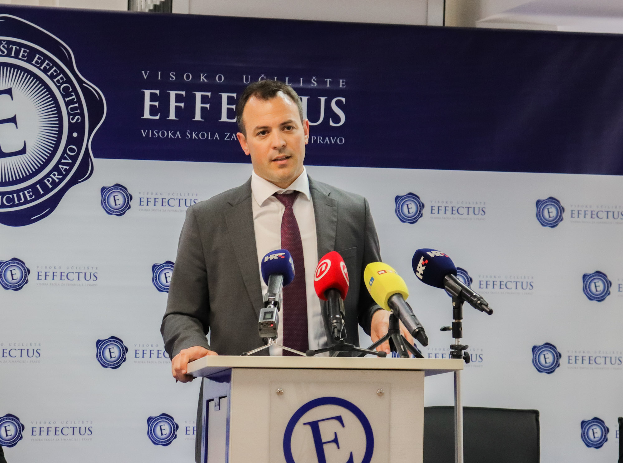 Rezultati lokalne samouprave transparentnosti