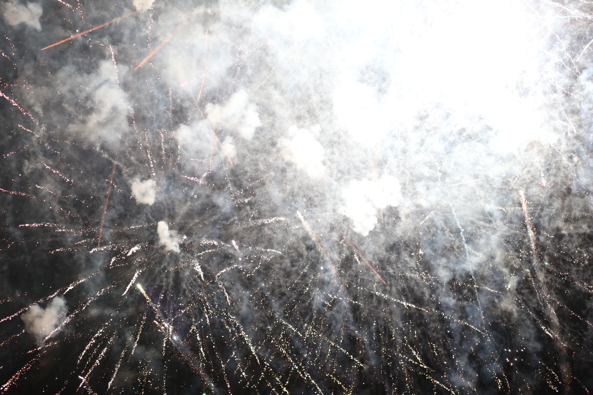 Doček 2019. u Čakovcu uz Dražena Zečića