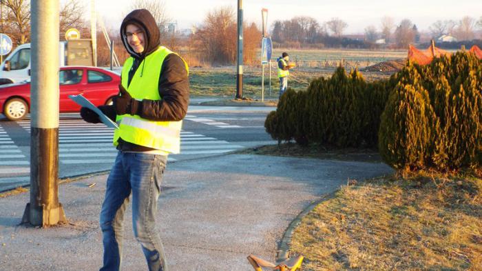 largeimg253276803865