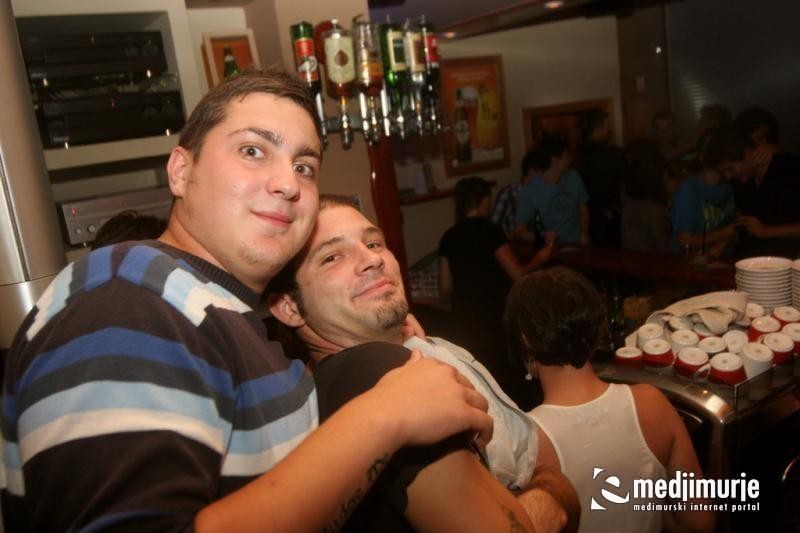 IMG9804