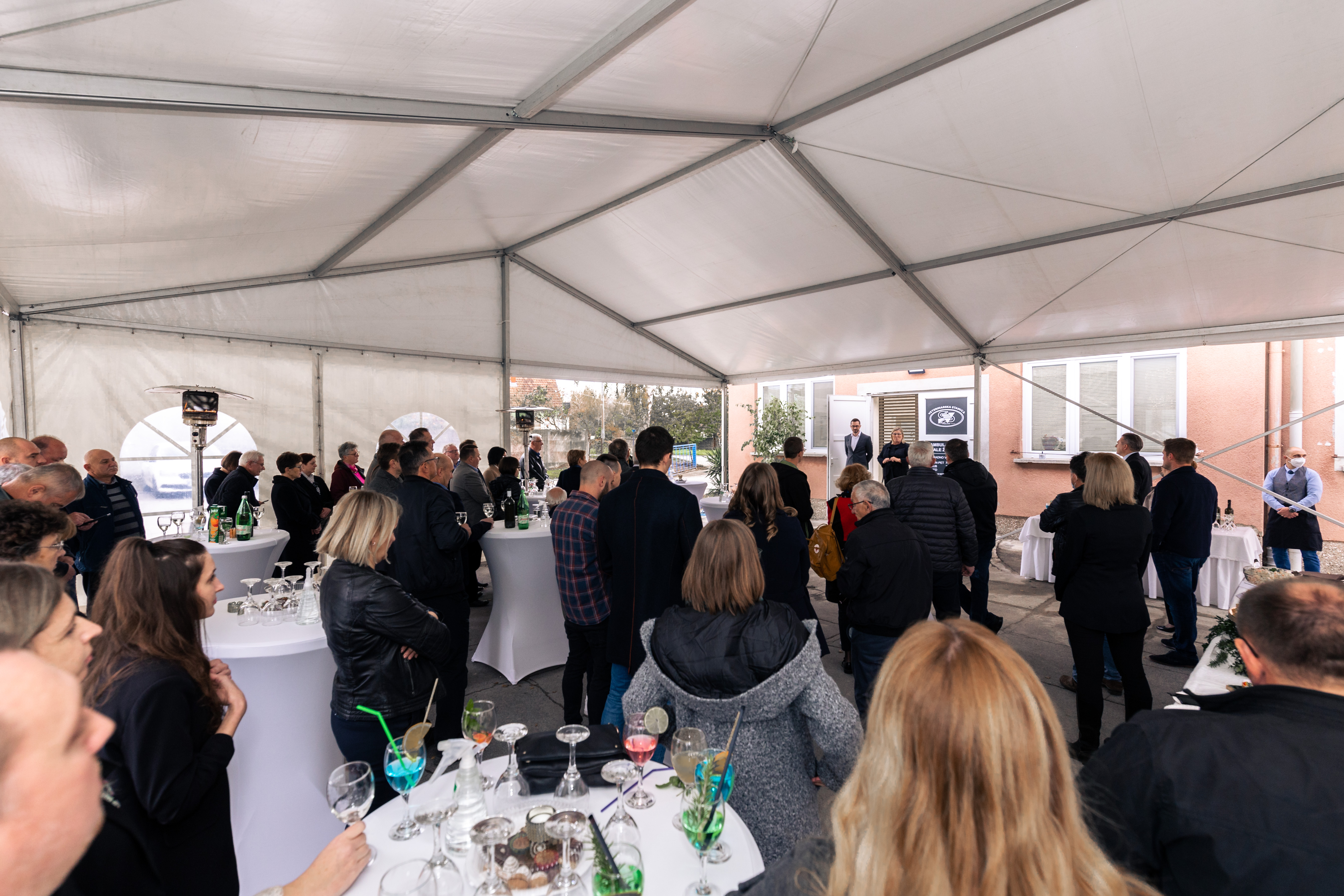 Image 5155670 (auto)