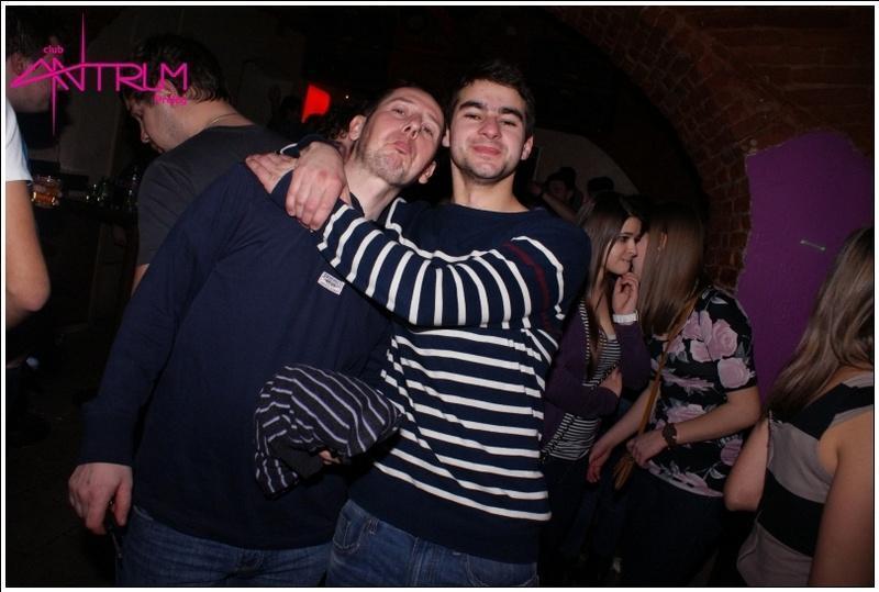 slika0073 Antrum (Subota, 12.1.2013.) slika0073 Antrum (Subota, 12.1.2013.)