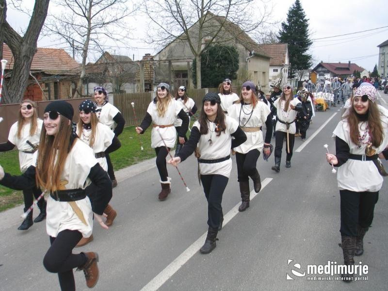 slika0018