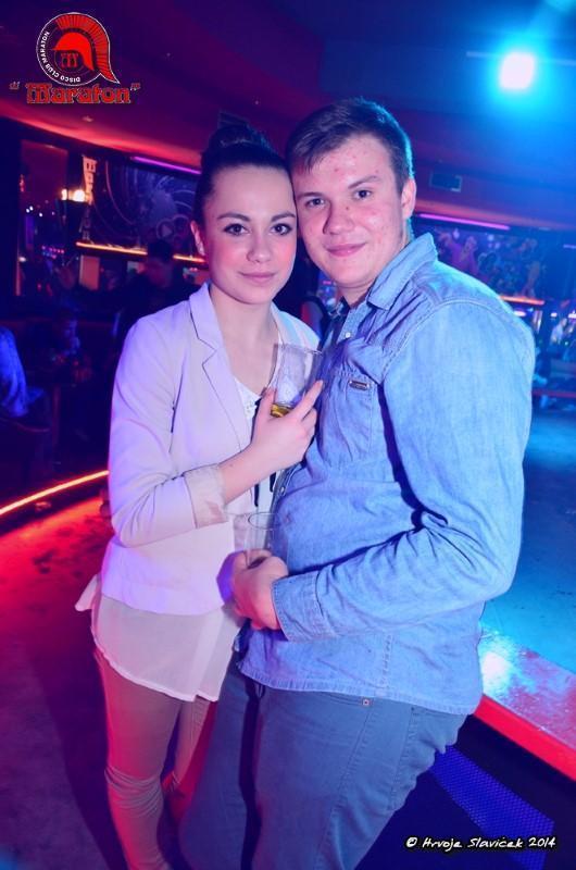 PIC00030 (Custom) Maraton (Subota, 15.2.2014.) PIC00030 (Custom) Maraton (Subota, 15.2.2014.)
