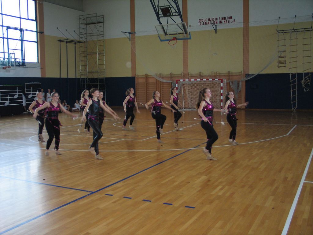 maroretkinje2017126855169