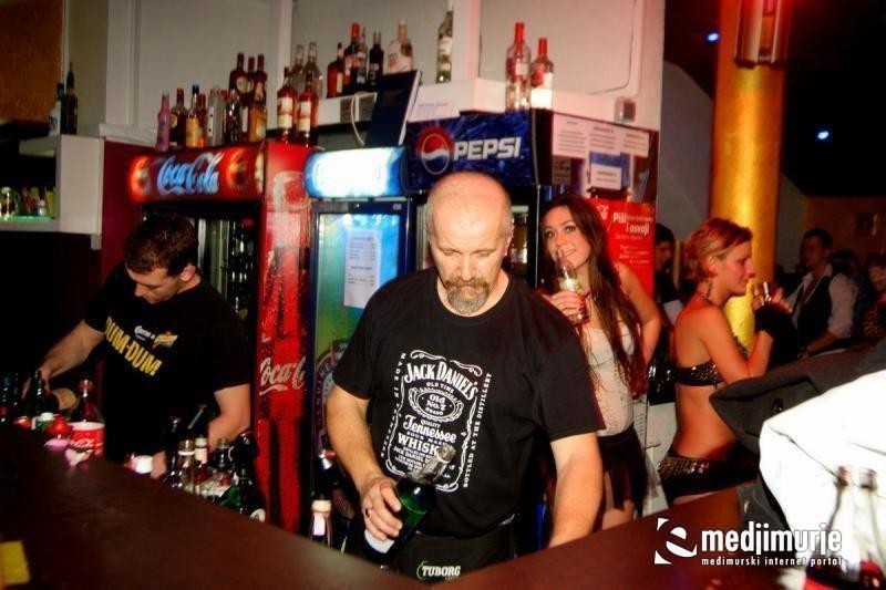 IMG3856