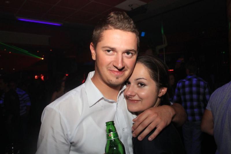 IMG9518 Maraton (Subota, 15.10.2011) IMG9518 Maraton (Subota, 15.10.2011)