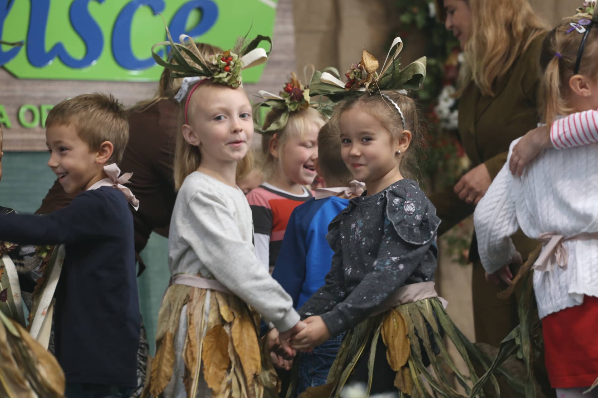 Dani zahvalnosti u Nedelišću