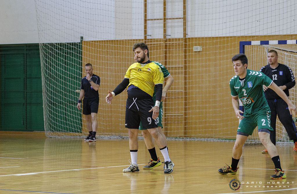 mg8374copy133796