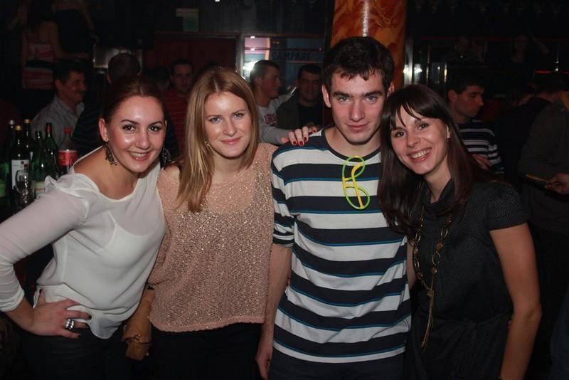 slika0052
