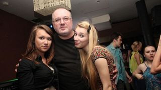 Foto86 Taboo (Petak, 14.6.2013 – Koncert Siniša Vuco)