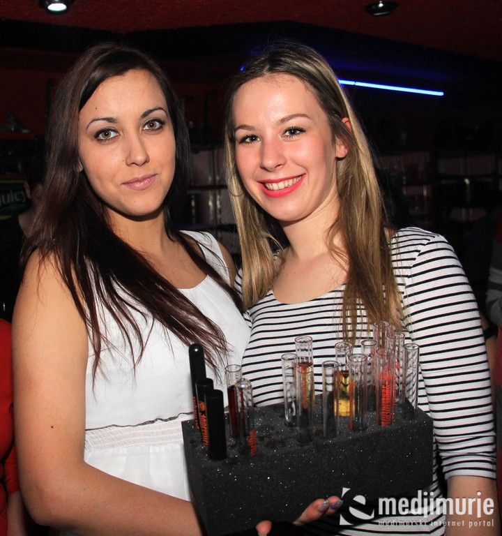 halidbeslicsampion0013985891