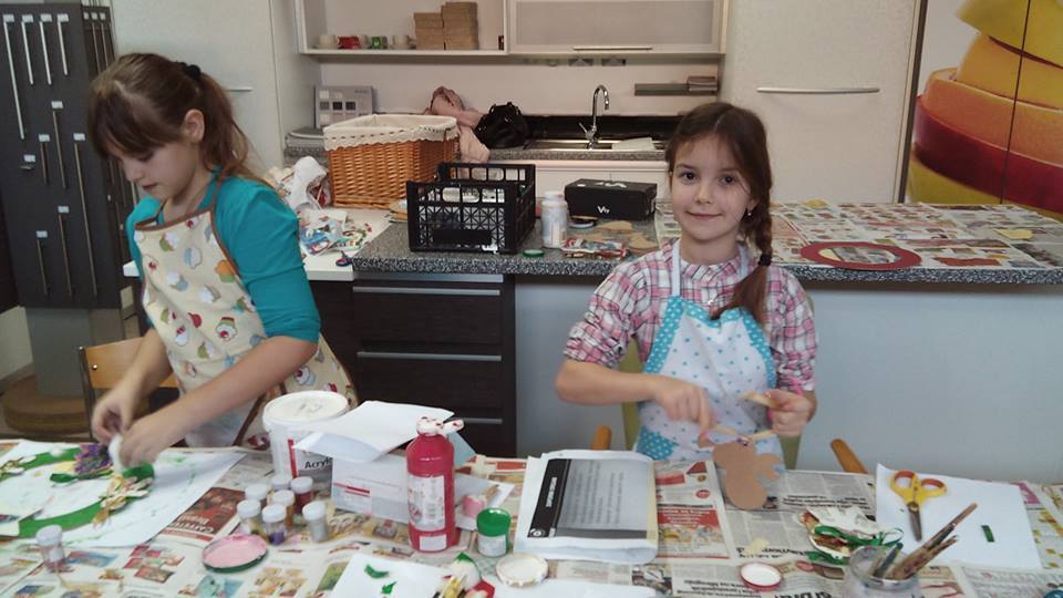 1088150276657665337740134488841