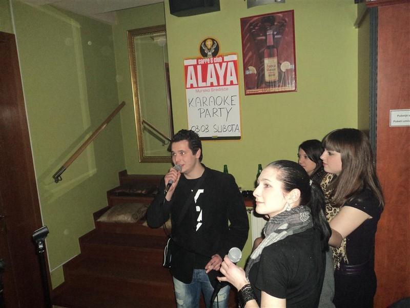 slika0006