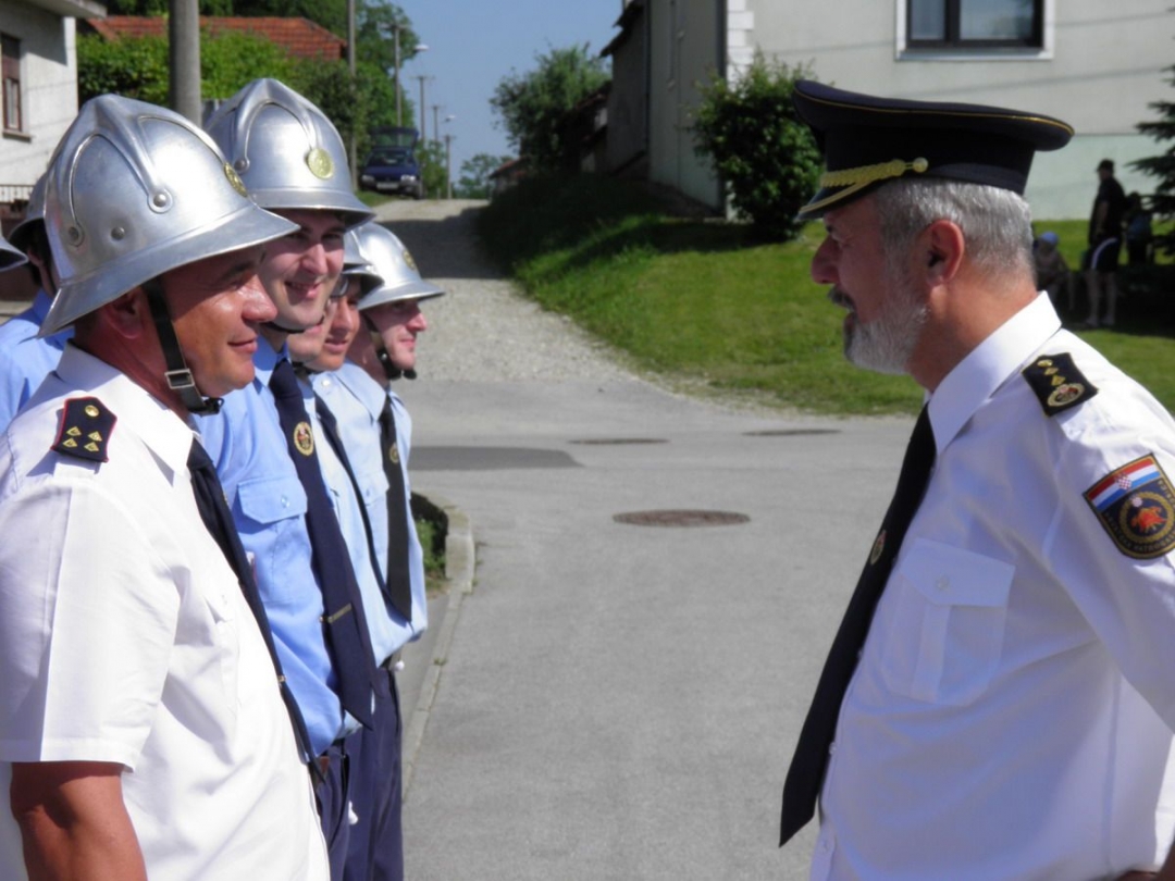 antesanaderpredsjednikhvza11221