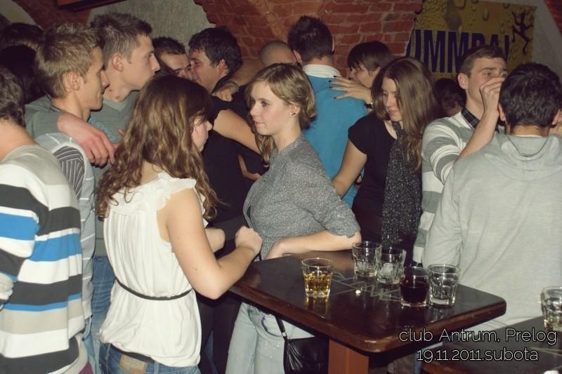 slika0093