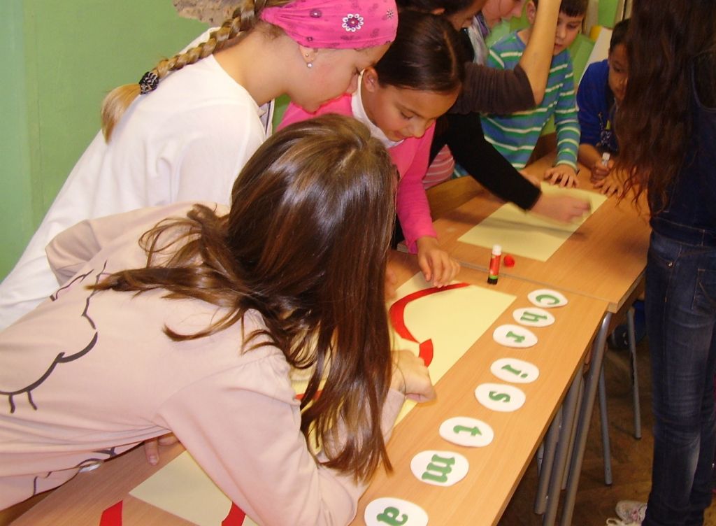 christmascookiesinpribislaveccr