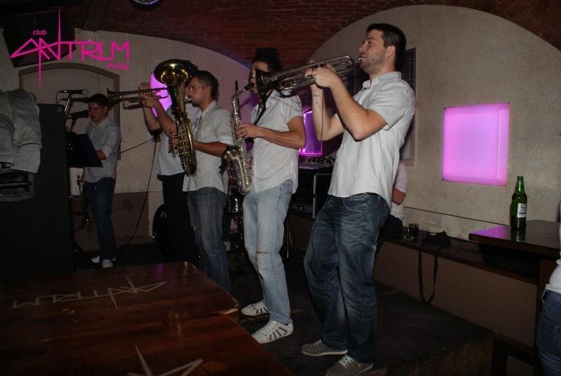 slika0030