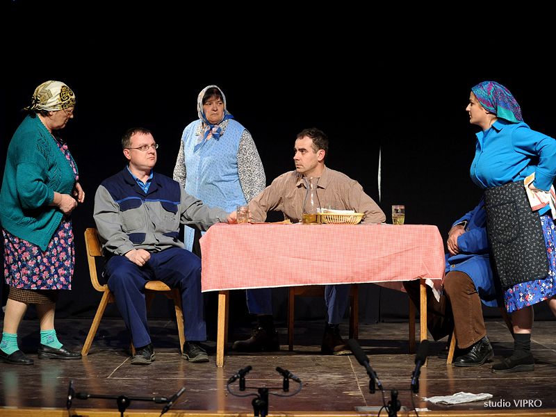 344414886dsc8109411099