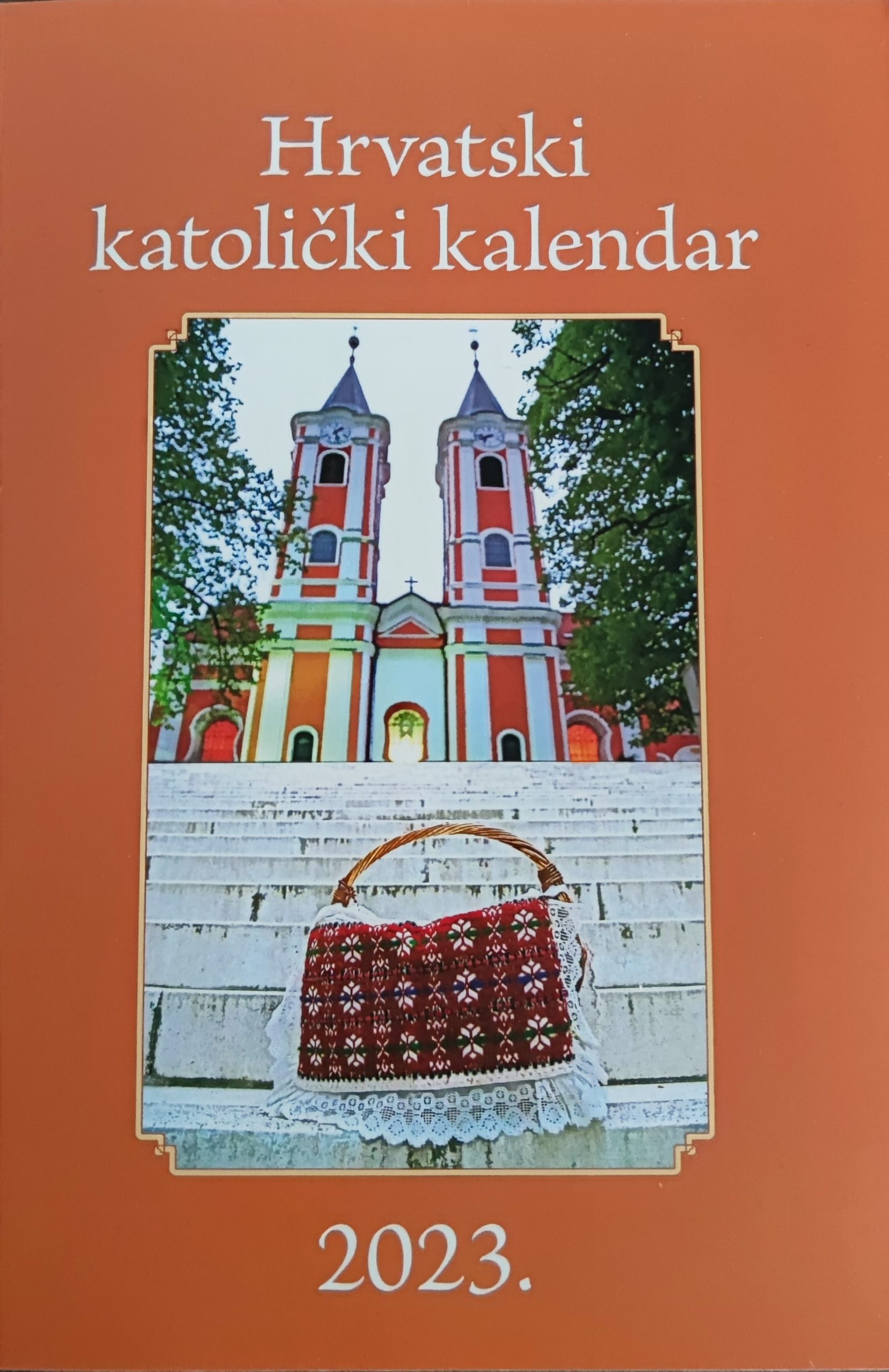 LAG MURA DRAVA Od srca našim ljudima u Mađarskoj