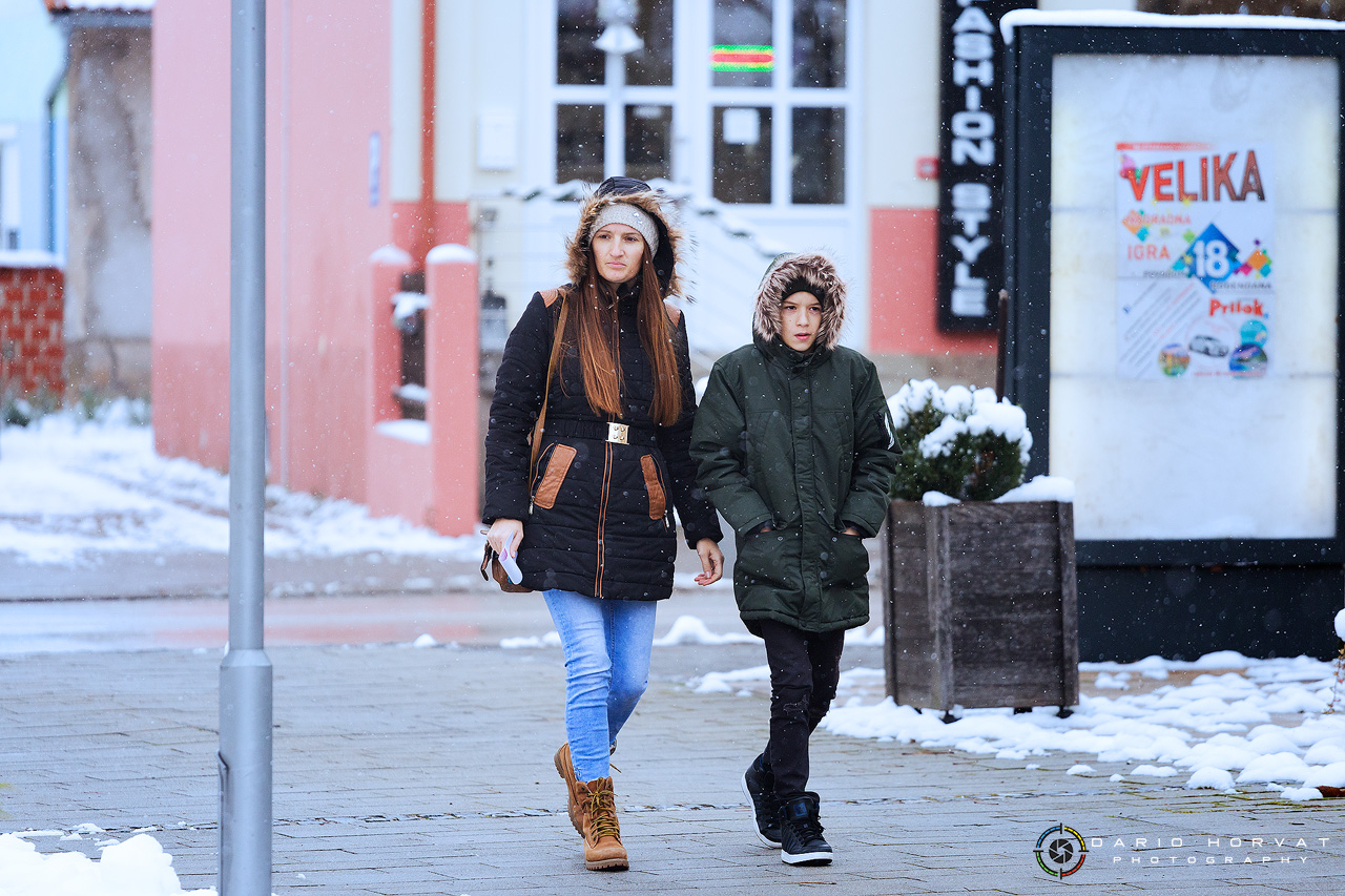 Klikom po Prelogu (15.12.2018.)