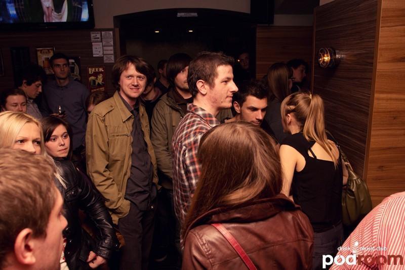 slika0001 Podroom (Srijeda, 4.4.2012) slika0001 Podroom (Srijeda, 4.4.2012)