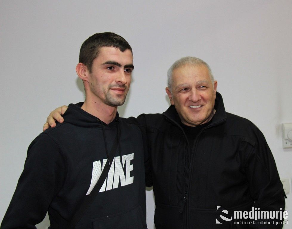 koncertzeljkosamardzicpirati002