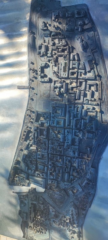 Maturalac Tehničke škole