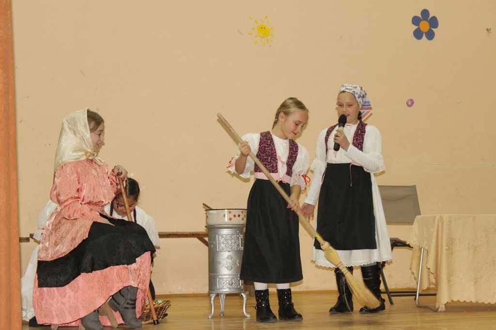 161204svnikoladpustakovec072886