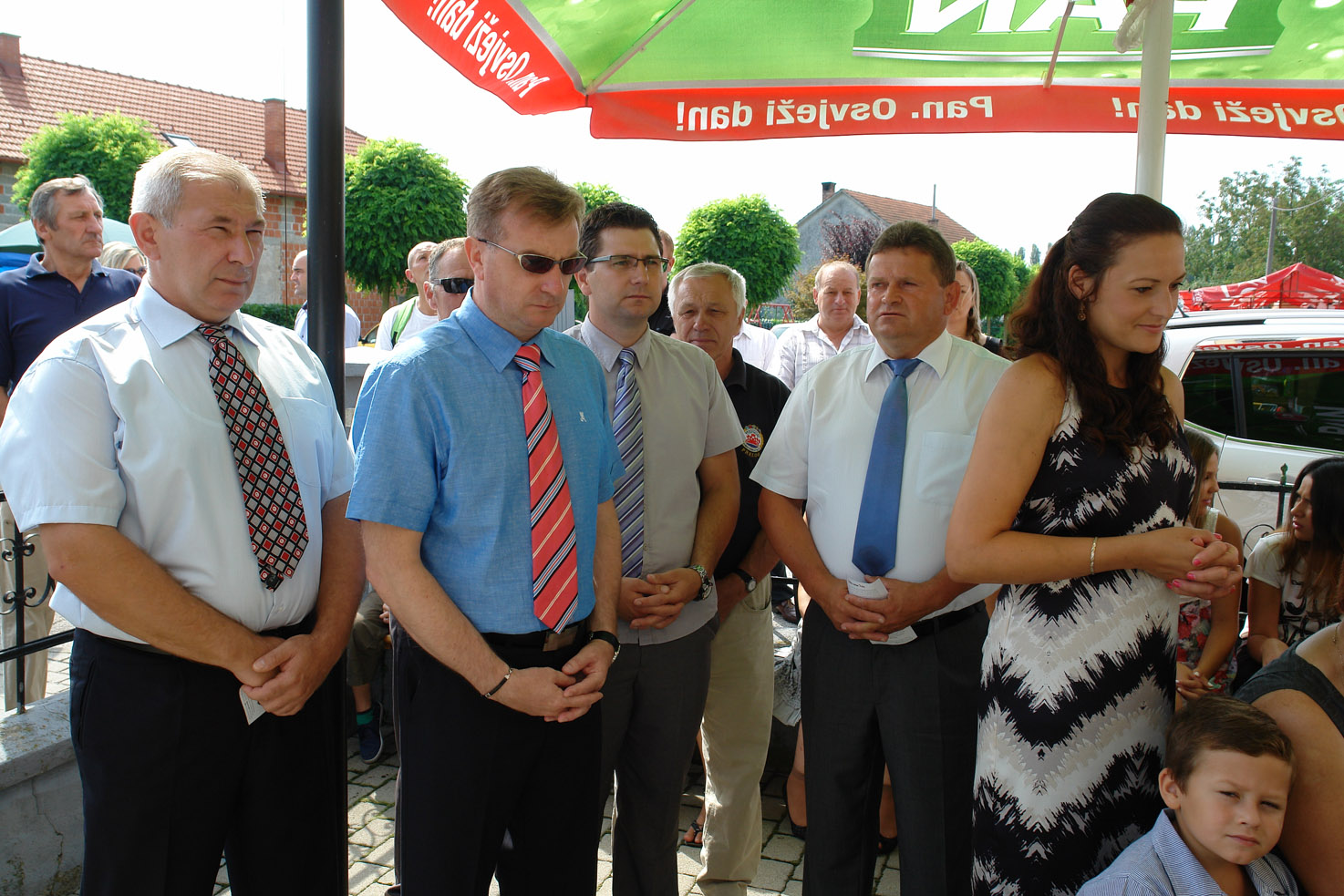 24899464oporovec08246993