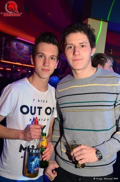 slika0009